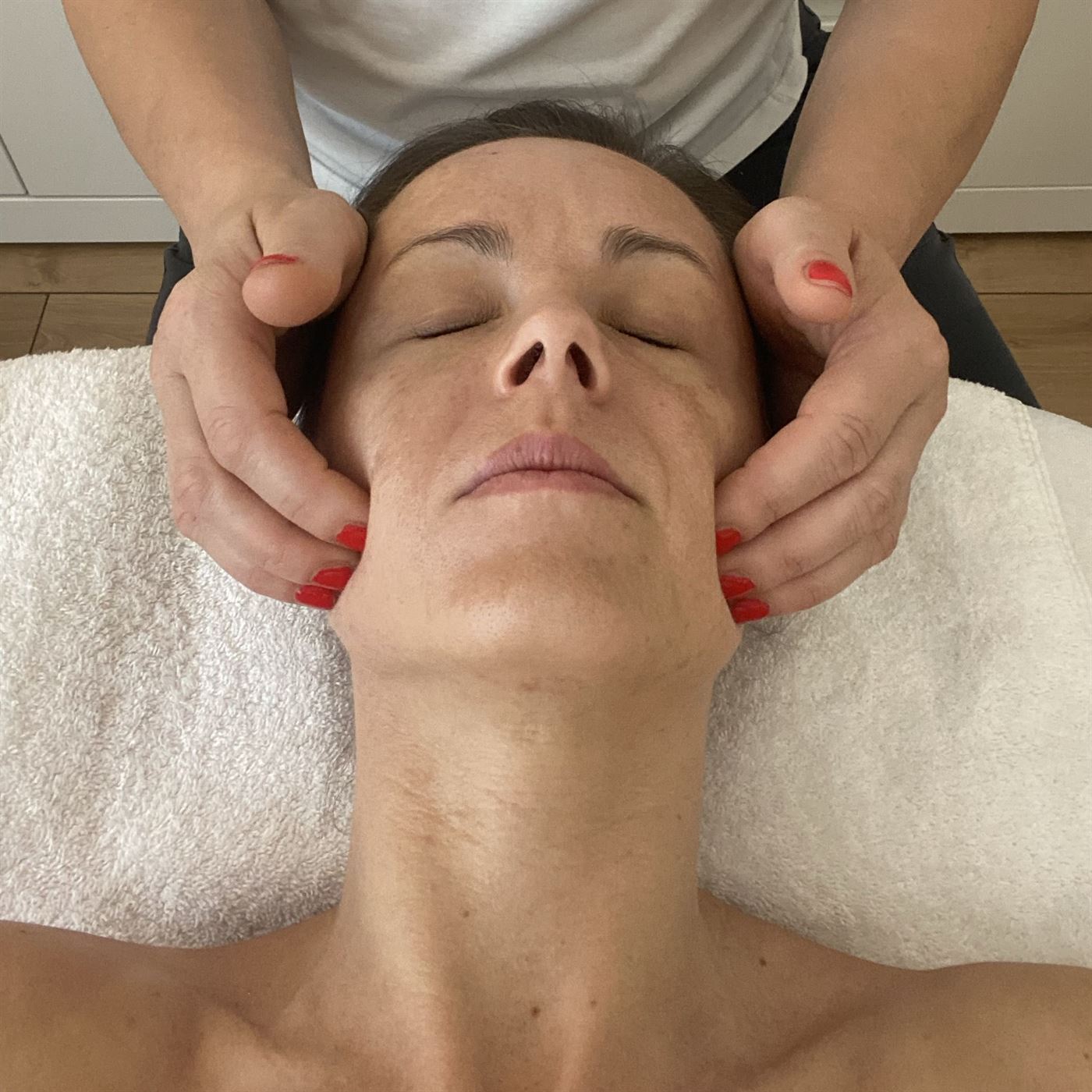Terapia bólów głowy, zawrotów, szumów usznych – Holistic Therapy Legnica